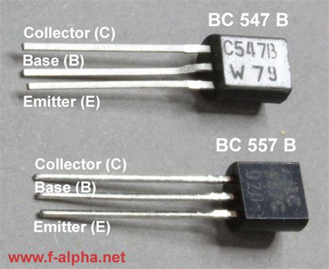 alpha in transistor|transistors .